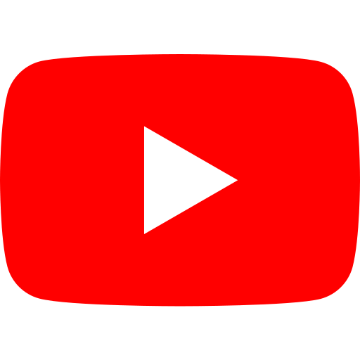 youtube.png